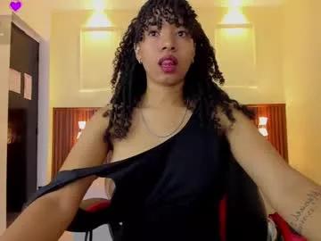 irina_palvin from Chaturbate is Freechat