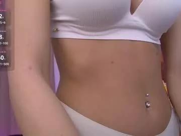 iris__moon from Chaturbate is Freechat