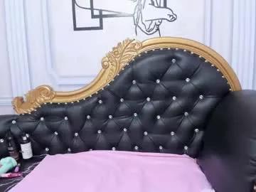 iris_sunshine from Chaturbate is Freechat