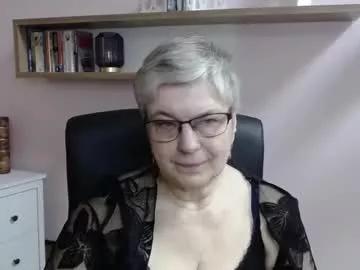 iris_xdesire from Chaturbate is Freechat