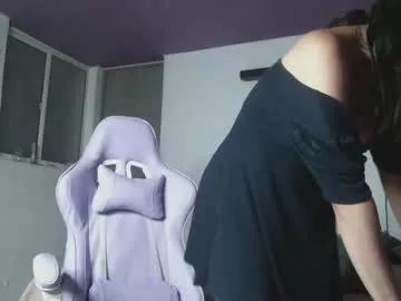 irisbell_ from Chaturbate