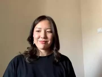 irishwidner from Chaturbate is Freechat