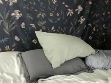 irisillustrate from Chaturbate is Freechat