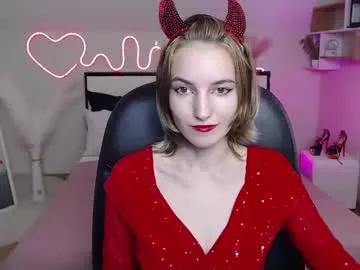 irisporter from Chaturbate