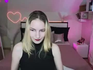 irisporter from Chaturbate