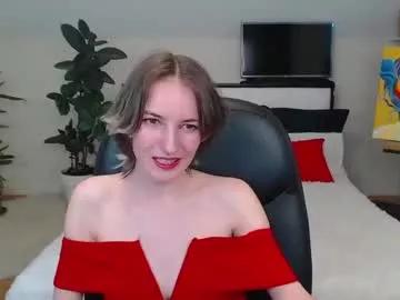 irisporter from Chaturbate