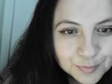 irissex07 from Chaturbate is Freechat