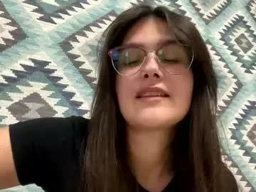 irisss31 from Chaturbate is Freechat