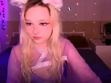 Photos of irma_bell from Chaturbate is Freechat