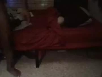ironcogking from Chaturbate is Freechat