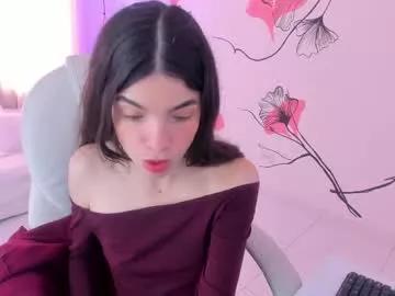 isabela_fiorelli from Chaturbate is Freechat