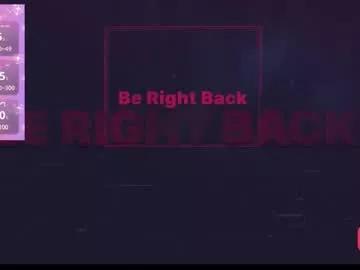 isabella_latin01 from Chaturbate is Freechat
