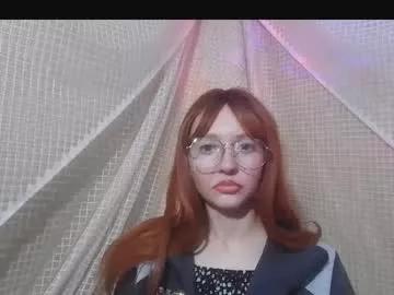 isabellablacky from Chaturbate is Freechat