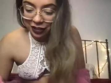 isabellaelizabeth from Chaturbate is Freechat