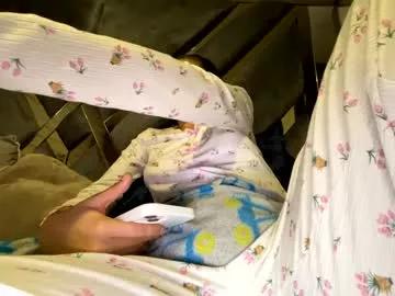 isabellakoffs from Chaturbate is Freechat