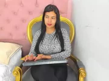 isabellaluxe from Chaturbate is Freechat