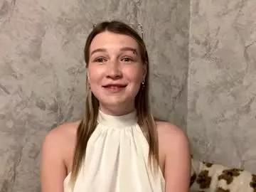 Photos of isabellekropidlowski from Chaturbate is Freechat