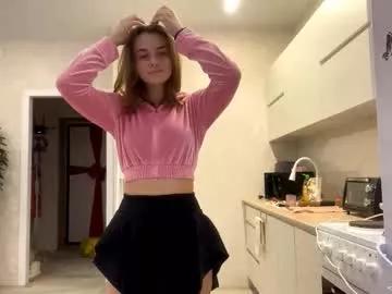 Photos of isauratorkelson from Chaturbate is Freechat