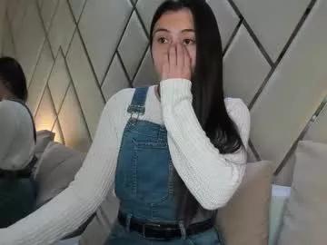 Photos of ishtardivine from Chaturbate is Freechat