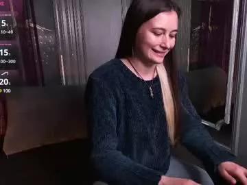 Photos of ishtardivine from Chaturbate is Freechat