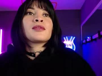 isis_diosa from Chaturbate is Freechat