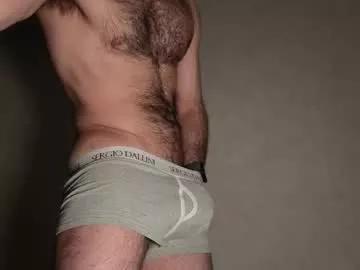 islam_20 from Chaturbate is Freechat