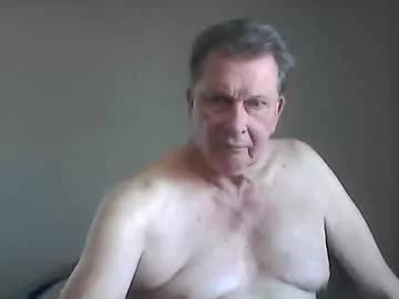 island625 from Chaturbate is Freechat