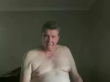 island625103 from Chaturbate is Freechat
