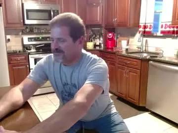 islandguy70 from Chaturbate is Freechat
