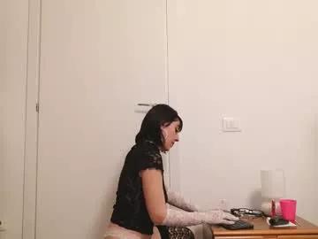 islanublar from Chaturbate is Freechat