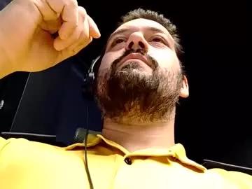 italianbigboy93 from Chaturbate is Freechat