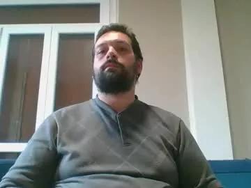 italianbigboy93 from Chaturbate is Freechat