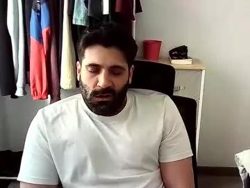 italianboybcn from Chaturbate is Freechat