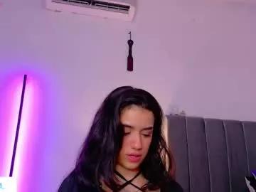 its_bunnyy from Chaturbate is Freechat