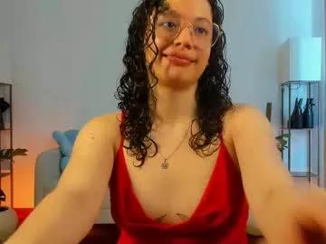 its_marie from Chaturbate is Freechat