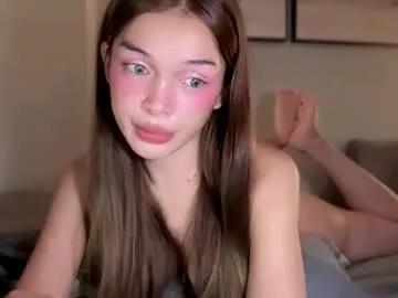 its_me_kelly from Chaturbate is Freechat
