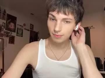 its_rowan from Chaturbate is Freechat