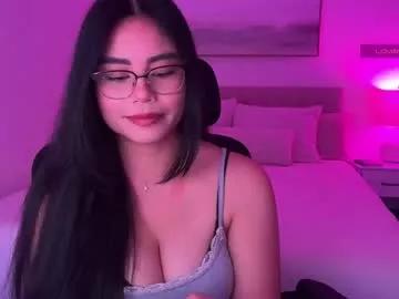 itsavablake from Chaturbate is Freechat