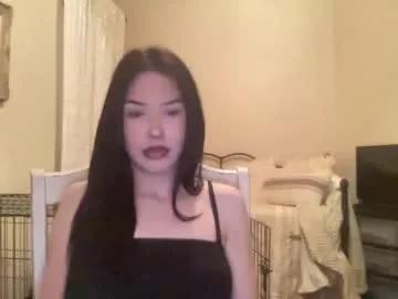 itsbabykay from Chaturbate is Freechat