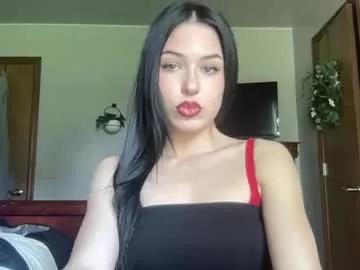 itsbabykay from Chaturbate is Freechat