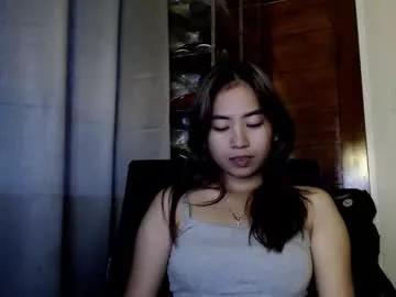 itscandygurl from Chaturbate is Freechat
