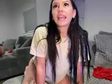 Photos of itscaylawatsun from Chaturbate is Freechat