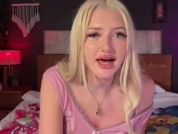 itslunaaaaa from Chaturbate is Freechat