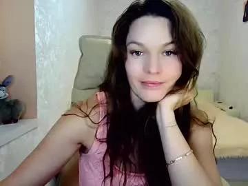 itslunaday from Chaturbate is Freechat