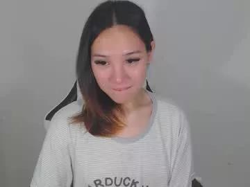 itsmehotqueen from Chaturbate is Freechat