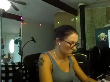 itsmesophie_x from Chaturbate is Freechat