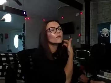 itsmesophie_x from Chaturbate is Freechat
