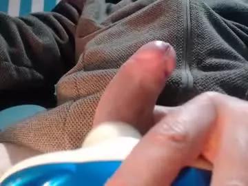 itsmeyes69 from Chaturbate is Freechat