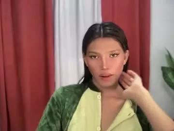 itsmeyourgirl_philopoiter from Chaturbate is Freechat