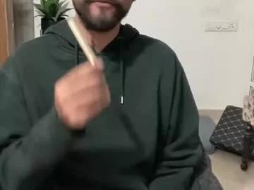 itsmylife021 from Chaturbate is Freechat